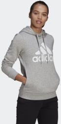 Adidas Ess pamut pulóver női GL0719 S (GL0719)