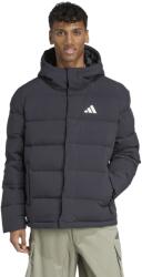 Adidas Helionic HD kabát férfi JN2099 XXL (JN2099)