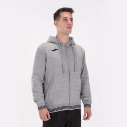 joma Campus III pamut pulóver férfi 101590.250 XXL (101590.250)