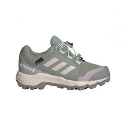 Adidas Terrex GTX túracipő gyerek JI1359 36 2/3 (JI1359)