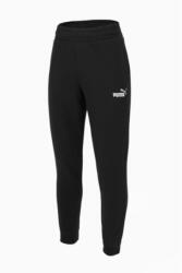 PUMA ESS 2 Color pamut nadrág férfi 684714 01 M (684714 01)