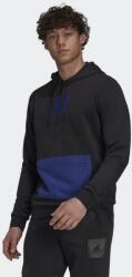 Adidas pamut pulóver férfi GU1850 M (GU1850)