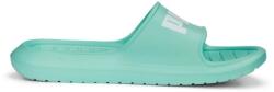 PUMA Divecat v2 Lite papucs 374823 20 40, 5 (374823 20)