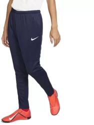 Adidas Nike szabadidő nadrág BV6877 410 L (BV6877 410)