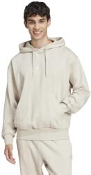 Adidas FeelCozy pamut pulóver férfi IN6067 L (IN6067)