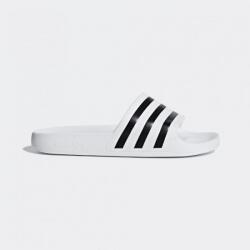 Adidas Adilette Aqua papucs F35539 44, 5 (F35539)