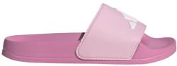 Adidas Adilette Shower papucs JS2522 36 (JS2522)