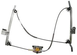 MTR Mecanism actionare geam MTR 12196415 (12196415) - fixbox