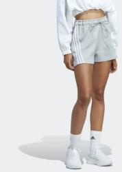 Adidas Future rövidnadrág női IC0521 S (IC0521)