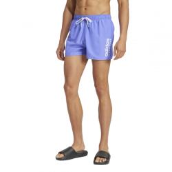 Adidas ESS L úszónadrág férfi JC9925 M (JC9925)
