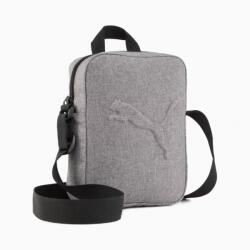 PUMA Buzz Heather oldaltáska 091351 01 (091351 01)
