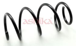 ASHIKA Arc spiral ASHIKA ZCA4124A (ZCA4124A) - fixbox