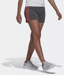 Adidas ESS rövidnadrág női HD1810 XS