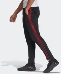 Adidas Tiro nadrág férfi H59996 XL