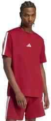 Adidas 3S SJ T pamut póló férfi KR2699 M (KR2699)