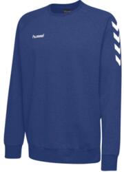 Hummel pulóver 203505-7045 M (203505-7045)