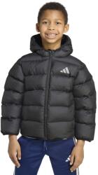 Adidas LK SD kabát gyerek JM8864 128 (JM8864)