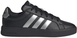 Adidas Grand Court 3.0 J sportcipő unisex KI7201 38 (KI7201)