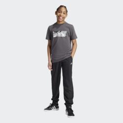 Adidas WO nadrág gyerek HI1834 152 (HI1834)