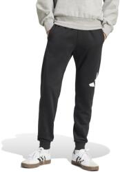 Adidas BL FL TC pamut nadrág férfi IN6147 S (IN6147)