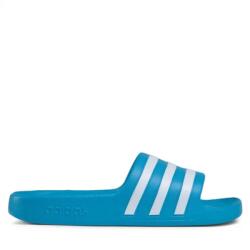 Adidas Adilette Aqua papucs FY8047 44, 5 (FY8047)