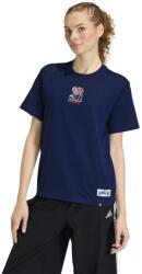 Adidas Mini EMB pamut póló női KA5088 XL (KA5088)