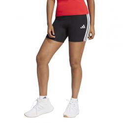 Adidas 3S SJ pamut rövidnadrág női JE1223 S (JE1223)