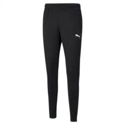 PUMA TeamRise nadrág férfi 657390 03 S (657390 03)