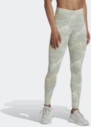 Adidas ESS leggings női HL4469 XL (HL4469)