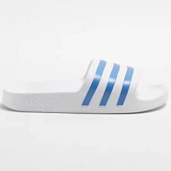 Adidas Adilette Aqua pspucs HP6295 40, 5 (HP6295)