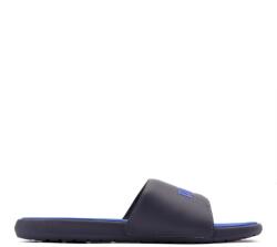 PUMA Cool Cat 2.0 papucs 389110 28 46 (389110 28)