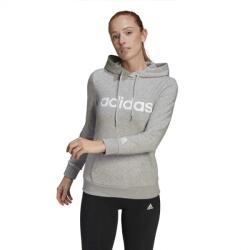 Adidas ESS pamut pulóver női H11351 M (H11351)