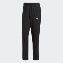 Adidas Stanford nadrág férfi IC9415 M (IC9415)