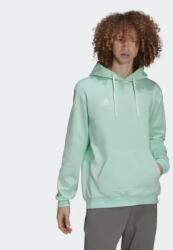 Adidas Entrada 22 pamut pulóver férfi HC5081 XXL (HC5081)