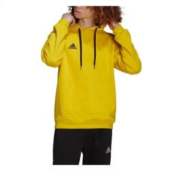 Adidas Entrada 22 pamut pulóver férfi HI2140 L (HI2140)