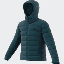 Adidas Intersport kabát férfi IN9387 XL (IN9387)