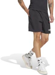 Adidas LIN SJ pamut rövidnadrág férfi JE9012 S (JE9012)