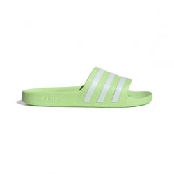 Adidas Adilette Aqua papucs IF6046 42 (IF6046)