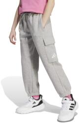 Adidas LK SL pamut nadrág gyerek JW0014 110 (JW0014)