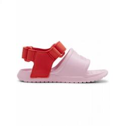 PUMA Divecat v2 gyerek szanda 369545 16 27 (369545 16)