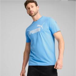 PUMA ESS No1 pamut póló férfi 682533 57 S (682533 57)
