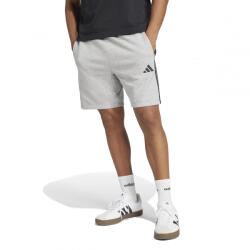 Adidas 3S FT pamut rövidnadrág férfi JE6419 XL (JE6419)