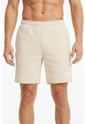 PUMA ESS No1 pamut rövidnadrág férfi 682595 87 XXL (682595 87)