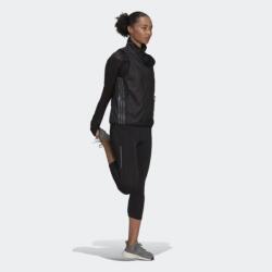 Adidas mellény női H56805 L (H56805)