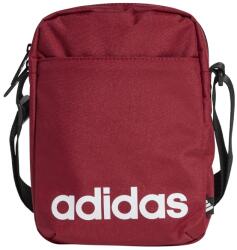 Adidas Linear Org oldaltáska KE5711 (KE5711)