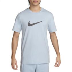 Nike pamut póló férfi FN0248 440 L (FN0248 440)