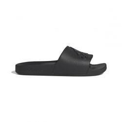 Adidas Adilette Aqua papucs IF7371 37 (IF7371)