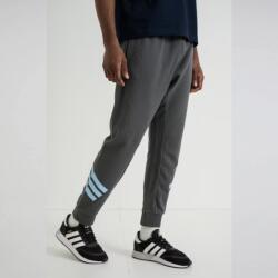 Adidas French Terry pamut nadrág férfi KR3311 S (KR3311)