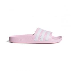 Adidas Adilette Aqua papucs FY8072 37 (FY8072)