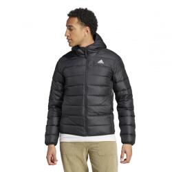 Adidas ESS kabát férfi HZ5723 M (HZ5723)